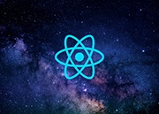 My experience with React Native so far